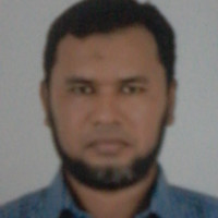 Safiqul Islam