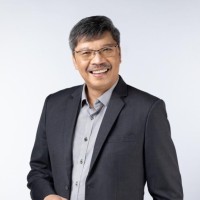 Bob Chi