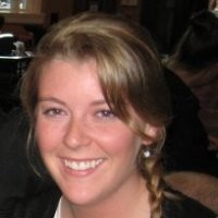 Emily Patterson