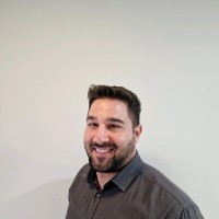 Dimitris Mantzoros