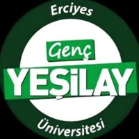 Erü Genç Yeşilay