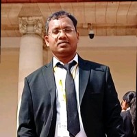Rajneesh Sharma
