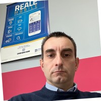 Matteo Rustico