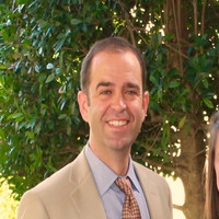 Matt Baltz