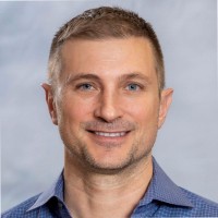 Jeremiah Iacarella