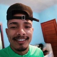 Albenonis Soares Padilha