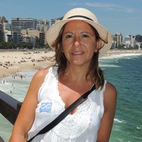 Marisol Santoro