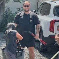 Ethan Kloppmann