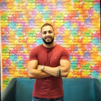 Caio França