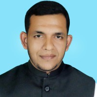 Faizul Kabir