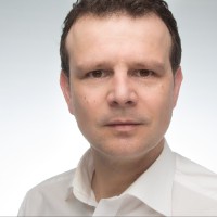 Ralph Benz