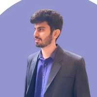 Abhinav Varma