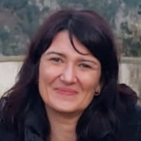 Susana Bayo Besteiro