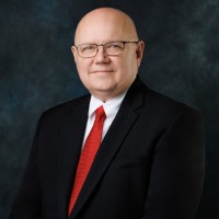 Joey A. Hester