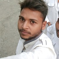 Sharooq Siddiqui