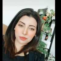 mona adelibrahem
