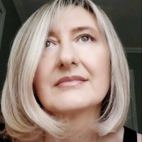 Mirela Stimus, Ph.D.