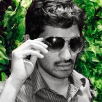 Raju Bayye