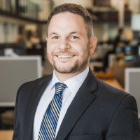 Seth Folkenroth