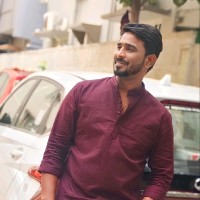 Madhu Kumar