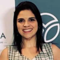 Camila Caron Bombarda