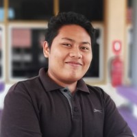 Alif Hidhir