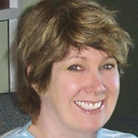 Marilyn Lewis