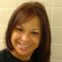 Nancy Griffin