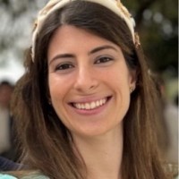 Vânia Rufino De Sousa