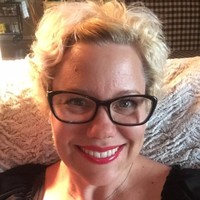 Brandy Janosch
