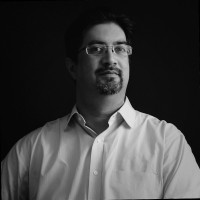Hashim Khalid Sheikh, Cpa, Mba