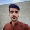 Munwar Malik