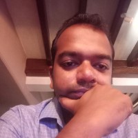 Milan Kumar