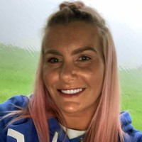 Heather Howdyshell