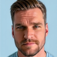 Micke Lindqvist