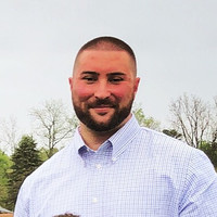 Davin Zimmerman