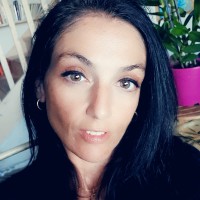 Karine Zard