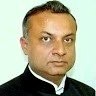 Shashi Kumar