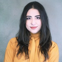 Michelle Montoya, Pharmd, Ms