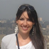 Alessandra Cannini