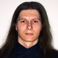 Miloo Sebők