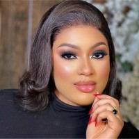 Akunna Nwogu