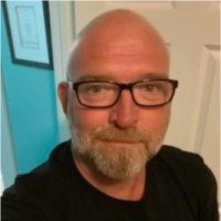 Eric McNutt