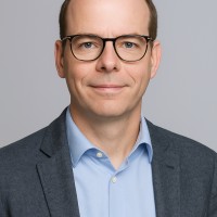 Benoit Pelou
