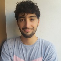 Nicolás Barboza Dri