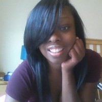 Adetoyin Folarin