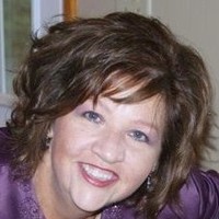 Dawn Stanczak