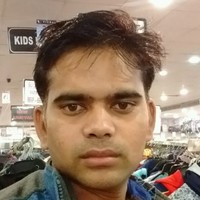 Satyendra Rajput
