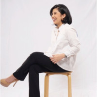 Sarah Annisa Permata