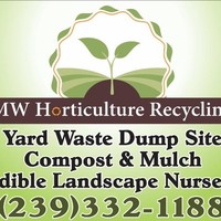MW Horticulture
